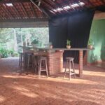 WhatsApp Image 2025-09-16 at 13.24.38 (1)