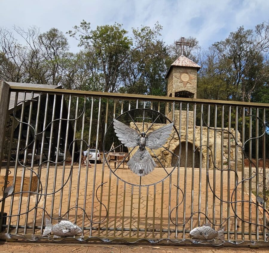 WhatsApp Image 2025-09-16 at 13.23.52 (1)