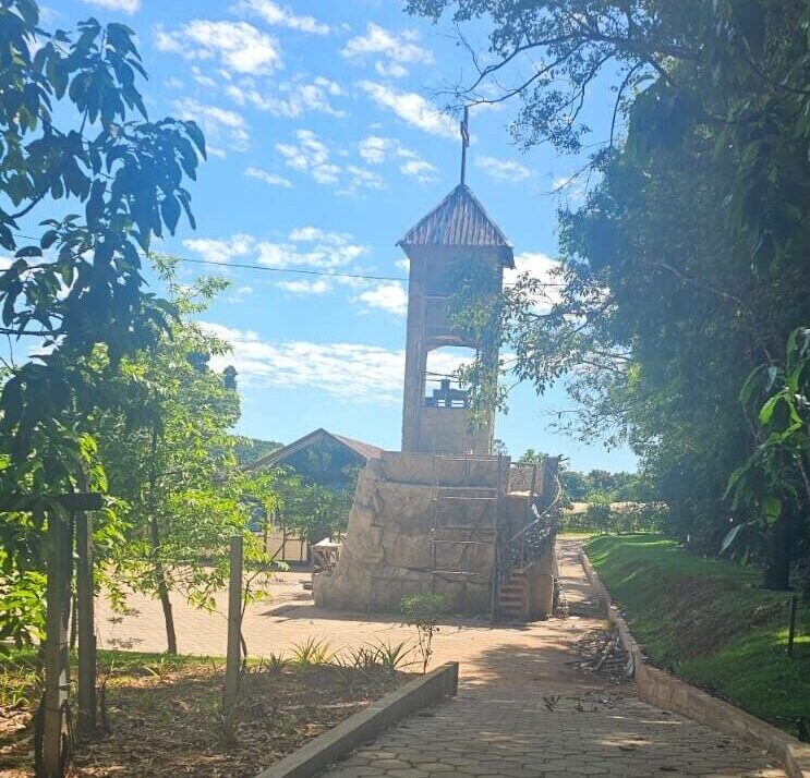 WhatsApp Image 2026-01-22 at 11.35.43