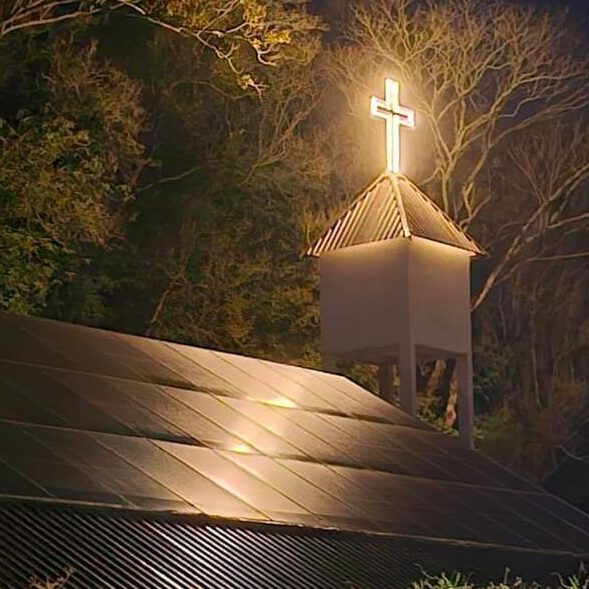 WhatsApp Image 2026-01-22 at 11.35.47 (3)