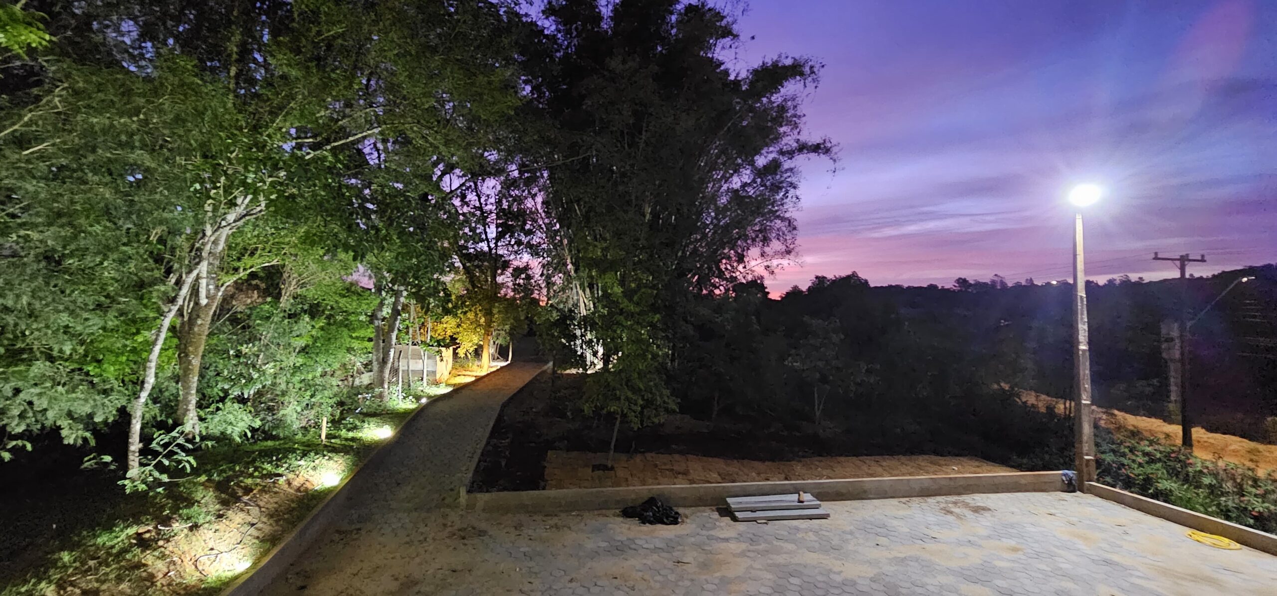 WhatsApp Image 2026-01-22 at 11.35.50